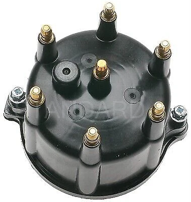 STANDARD MOTOR PRODUCTS FD-177 Tappo Distributore (FD177) Stock Regno Unito - Immagine 1 di 4