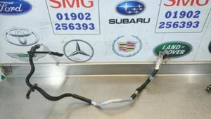 PEUGEOT 3008 MK2 2016- 1.6 HDI TURBO EXHAUST PIPE HOSE SENSOR VALVE - Picture 1 of 4
