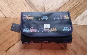 Country Road - Baby Travel Change Mat - RRP $44.95 - Car - Picture 1 of 6