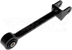 Dorman CA60586 Suspension Lateral Arm fits Genesis Hyundai models 55100B1000 - Picture 1 of 8