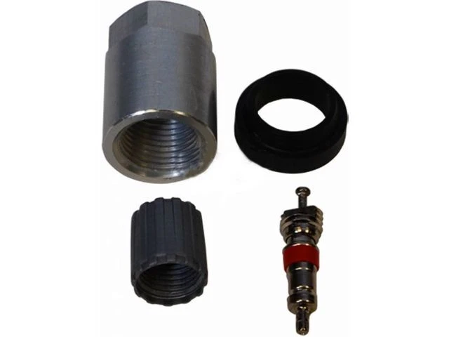 Сервисный комплект датчика давления в шинах Envoy XL TPMS 92835KZCW - Изображение 1 из 2