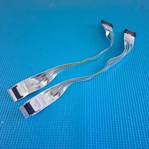 LVDS CABLE FOR LG 49UH770V 55UH770V 60UH770V 65UH770V TV EAD63787803 EAD63787901 - Picture 1 of 3