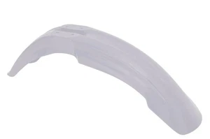 Kotflügel vorne 00-05 YZ/YZF, RTECH R-PAYZ0BN9603 Schutzblech - Bild 1 von 1