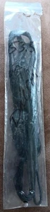 New Dacron Bowstring Cables 53.5" Length 20 Strands! - Picture 1 of 2