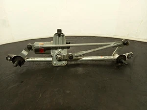 HYUNDAI IONIQ 5 Wiper Linkage 2021-2024 98100GI900 - Picture 1 of 7