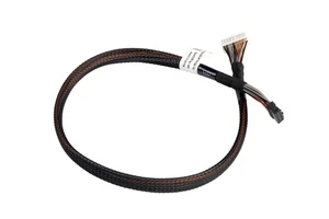 Kabel sygnałowy Dell PowerEdge R330 RCHYV - Zdjęcie 1 z 1