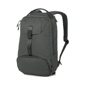 VIKTOS - Counteract 15 CCW Backpack - Picture 1 of 16