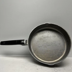 Magnalite 4508 10" Frying Skillet - Picture 1 of 9