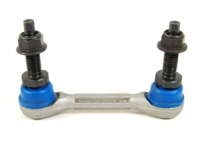 Barra estabilizadora delantera para Ford E350 Super Duty 2008-2019, 2021-2023 64266YSRX 2010 Foto 1 de 2