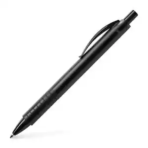 PEN NAKAGAWA 100PCS RANDOM COLOUR - Picture 1 of 1