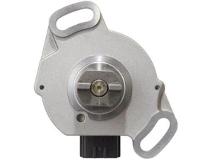 For 2002-2004 Suzuki Aerio Camshaft Position Sensor Spectra 96672HMZZ 2003 - Picture 1 of 2