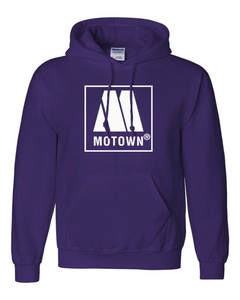 purple pullover moletom com capuz men's
