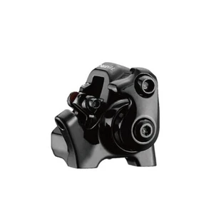 Flat Mount Disc Caliper Tektro MD C510 Single-Piston Cable Actuated Mechanical - Picture 1 of 1