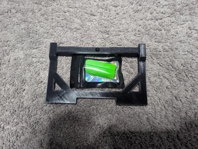 Dell Latitude Rugged 7212/7220/7202 Kickstand Only... READ DESCRIPTION - Image 1 of 4