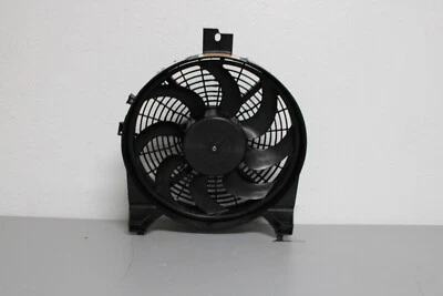 2007 2008 2009 2010 2011 2012 2013 2014 2015 NISSAN PATHFINDER COOLING FAN - Изображение 1 из 4