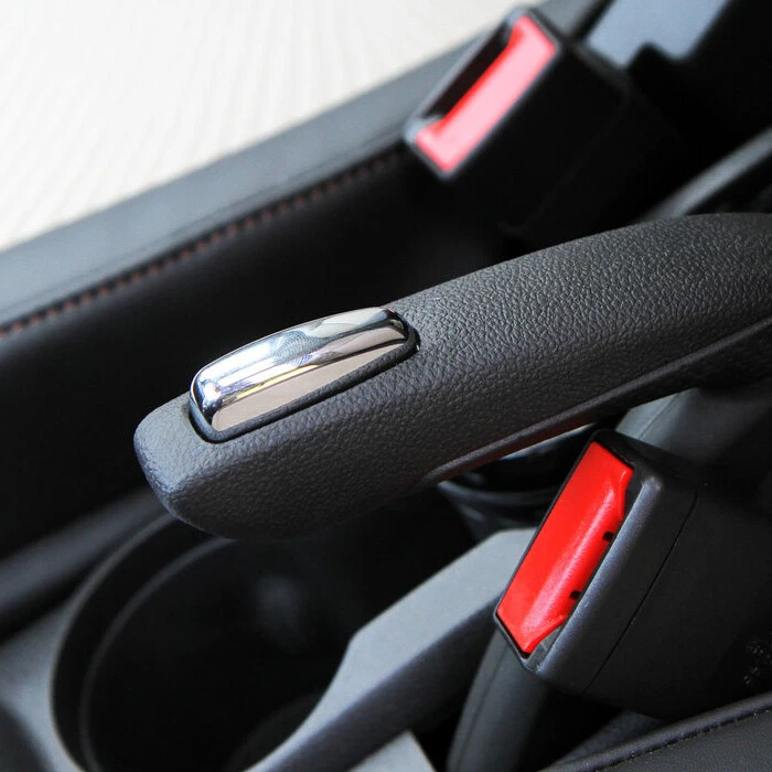 REPUESTO INTERRUPTOR PULSADOR ALEACIÓN FRENO DE MANO PARA BUICK ENCORE 2013-2016 Foto 1 de 4