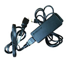 OEM LENOVO PA-1650-72 36200353 0B56098 54Y8868 AC Adapter Charger (X3) 20V 3.25A