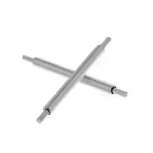 20mm Fat Springbars For Rolex Submariner 5513 1680 1655 1665 1675 Ref. 23-12200 - Picture 1 of 3