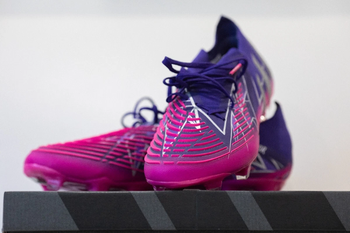 Preços baixos em Adidas Predator Champions League | eBay