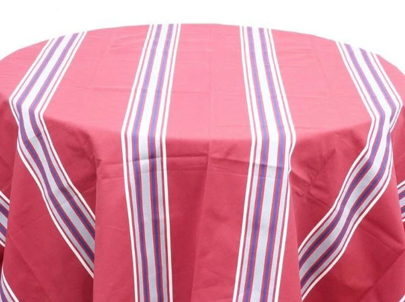 Nappe basque 2 m - Photo 1/1