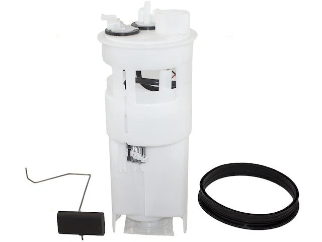 Conjunto de bomba de combustible para Dodge Ramcharger 1991-1993 deportivo utilitario 2 puertas 53XBJX Foto 1 de 1