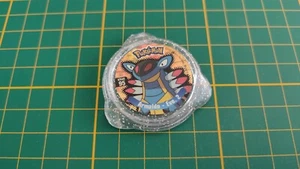 95 Armaldo Panini Kraks Pokémon #C16 - Imagen 1 de 2