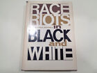 Race Riots in Black and White by J. Paul Mitchell HBDJ 1970 Black Power Racism