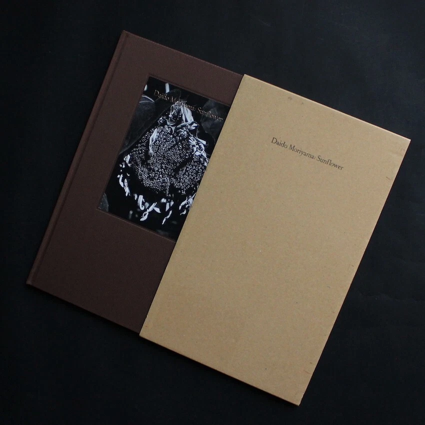 Asian Antiquarian & Collectible Photography: Monographs Signed