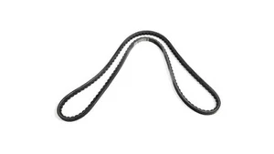 87656225-Cintura 12,70 mm W per New Holland e custodia IH - Foto 1 di 1