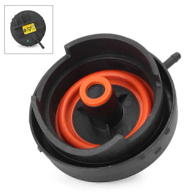 Engine Cylinder Head Valve Cap Cover for BMW E82 E90 E70 Z4 X3 X5 128i 328i 528i - Image 1 of 4