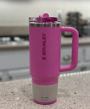 MEWAY 30oz/2 pcs Classic Insulated Tumblers Double Wall MEWAY 30oz/2 pcs Classic Insulated Tumblers Double Wall
