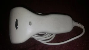 ACAN Barcode USB Scanner Lesegerät USB Handheld CCD GEBRAUCHT - Bild 1 von 2