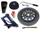 New R18 TESLA MODEL 3 / MODEL Y (2019-present) spare wheel with kit