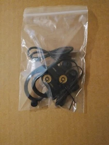 Beats By Dr.Dre Powerbeats3 Wireless Bluetooth In-Ear Stereo Headphones - Picture 1 of 1