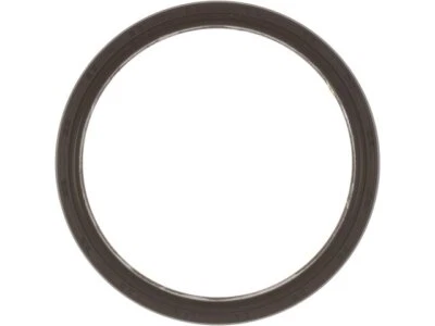 Kit de sellado de cigüeñal trasero Victor Reinz 19346FZMW para Suzuki Sidekick 1996-1998 Foto 1 de 2