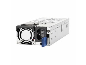 HPE R7J63A Aruba 550W Power Supply - Picture 1 of 1