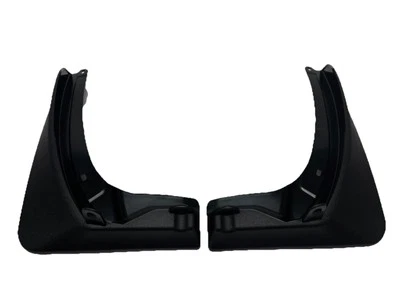 Juego de guardabarros trasero Seat Leon ST Estate para 2013-2020 genuino 5F0075101C Foto 1 de 4