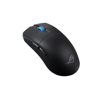 ASUS ROG Harpe II Ace Wireless Optical Esports Gaming Mouse 42000 DPI Resolution - Image 1 of 4