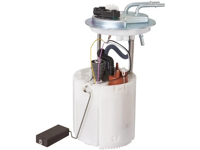 Bomba de combustible para GMC Yukon XL 1500 2008-2014 2011 2010 2009 2012 2013 RR274XR Foto 1 de 1