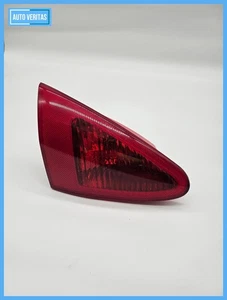 original Alfa Romeo 147 original rear light rear light left inside 46556346 - Picture 1 of 7
