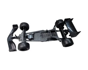 CRC F-Won Race Car Kit Formel 1 CRC-3102  - Bild 1 von 4