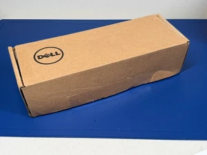Dell CN-0H2MKC Power Supply Module Open Box Sealed Inside - Picture 1 of 7