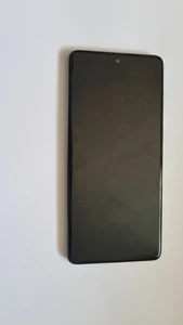 Samsung Galaxy A71 defekt ungeprüft - Bild 1 von 6