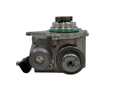 07-12 MINICOOPER S R55 R56 R57 1,6 Л N14 ТУРБО ВЫСОКОГО ДАВЛЕНИЯ ТОПЛИВНЫЙ НАСОС ВПРЫСКА - Изображение 1 из 4