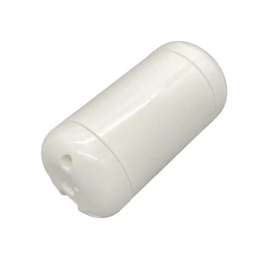 Mould King Power Functions Pneumatischer Drucklufttank Air Tank NEU