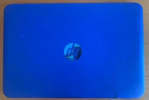 PORTATILE NOTEBOOK HP Stream PC 13 - Foto 1 di 6