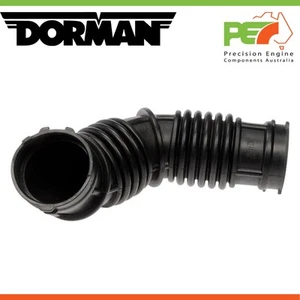 New Dorman Air Supply Hose For HOLDEN CRUZE i JG 1.8 i Sedan Petrol - Picture 1 of 4
