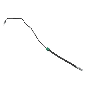 Replacement Flexible Clutch Release Hose for Mazda 3 2010 2013 OEM BP4S 41 380D - Picture 1 of 7
