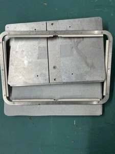 Placas con capucha Epson F2000/2100 - Imagen 1 de 6