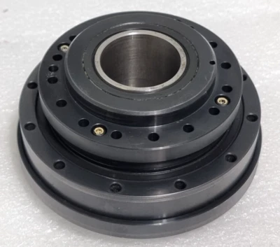 HARMONIC DRIVE SYSTEMS SHF-25-50-2UH HARMONIC REDUCER - Image 1 of 4